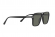 Очки Prada PR 20YS 1AB03R Очки Prada PR 20YS 1AB03R