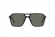 Очки Prada PR 20YS 1AB03R Очки Prada PR 20YS 1AB03R