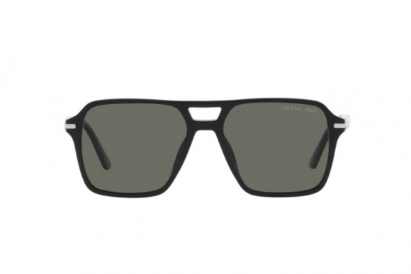 Очки Prada PR 20YS 1AB03R Очки Prada PR 20YS 1AB03R