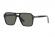 Очки Prada PR 20YS 1AB03R Очки Prada PR 20YS 1AB03R