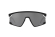 Очки Oakley BXTR OO 9280 928001