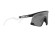 Очки Oakley BXTR OO 9280 928001