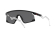 Очки Oakley BXTR OO 9280 928001