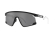 Очки Oakley BXTR OO 9280 928001