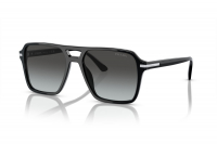 Очки Prada PR 20YS 1AB06T