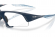 Очки Oakley Suture Jacket OO 9532 953209