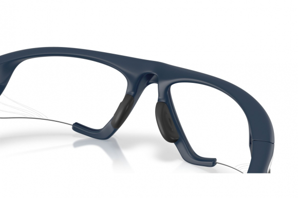 Очки Oakley Suture Jacket OO 9532 953209
