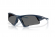 Очки Oakley Suture Jacket OO 9532 953209