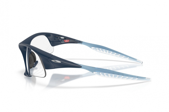 Очки Oakley Suture Jacket OO 9532 953209