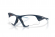 Очки Oakley Suture Jacket OO 9532 953209