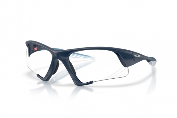 Очки Oakley Suture Jacket OO 9532 953209