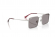 Очки Ray Ban Idan RB 3782 003/1