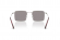 Очки Ray Ban Idan RB 3782 003/1