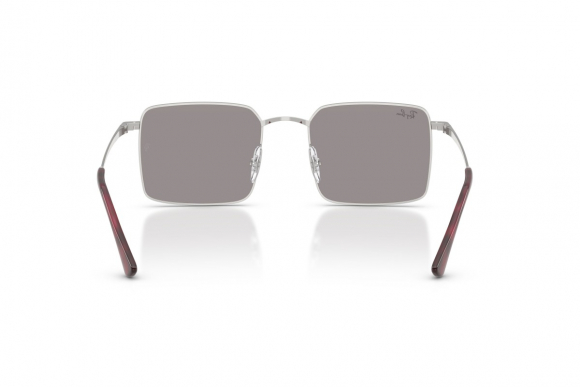 Очки Ray Ban Idan RB 3782 003/1