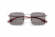 Очки Ray Ban Idan RB 3782 003/1