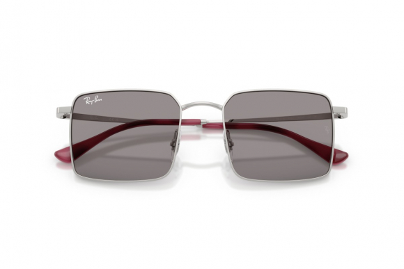 Очки Ray Ban Idan RB 3782 003/1