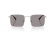 Очки Ray Ban Idan RB 3782 003/1