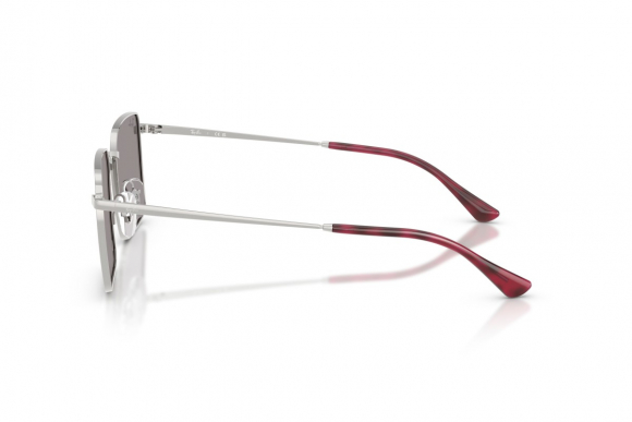 Очки Ray Ban Idan RB 3782 003/1