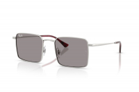 Очки Ray Ban Idan RB 3782 003/1