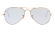 Очки Ray Ban Aviator Evolve RB 3025 001/5F