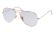 Очки Ray Ban Aviator Evolve RB 3025 001/5F