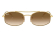 Очки Ray Ban Active Lifestyle RB 3719 001/51