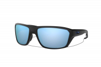 Очки Oakley Split Shot OO 9416 941606