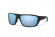Очки Oakley Split Shot OO 9416 941606 Очки Oakley Split Shot OO 9416 941606