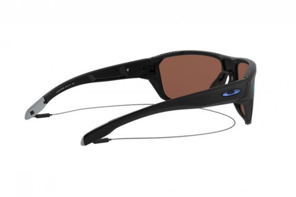 Очки Oakley Split Shot OO 9416 941606 Очки Oakley Split Shot OO 9416 941606