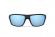 Очки Oakley Split Shot OO 9416 941606 Очки Oakley Split Shot OO 9416 941606