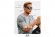 Очки Oakley Split Shot OO 9416 941606 Очки Oakley Split Shot OO 9416 941606