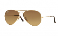 Очки Ray Ban Aviator RB 3025 001/M2 Очки Ray Ban Aviator RB 3025 001/M2