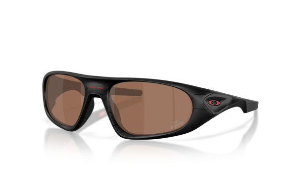 Очки Oakley Neoforma OO 9528 952808