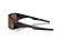 Очки Oakley Neoforma OO 9528 952808