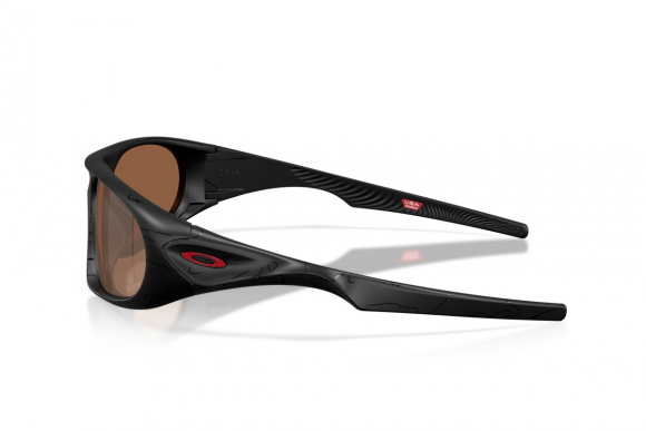 Очки Oakley Neoforma OO 9528 952808