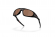 Очки Oakley Neoforma OO 9528 952808