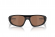 Очки Oakley Neoforma OO 9528 952808
