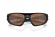 Очки Oakley Neoforma OO 9528 952808