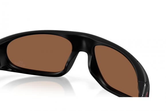 Очки Oakley Neoforma OO 9528 952808