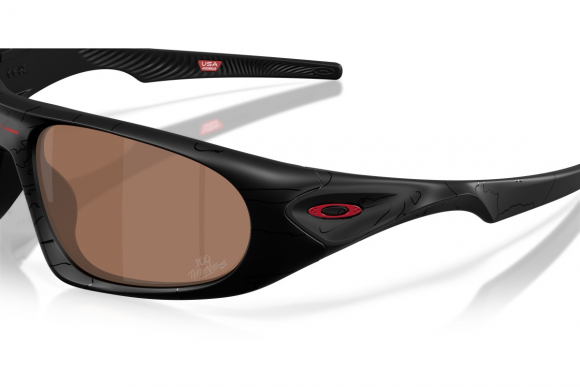 Очки Oakley Neoforma OO 9528 952808