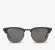 Очки Ray Ban Clubmaster Marble RB 3016 1305/48
