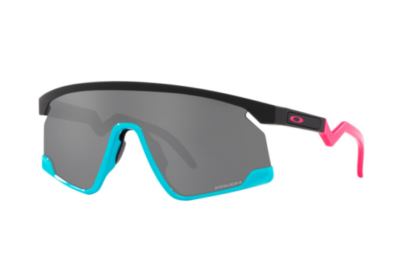 Очки Oakley BXTR OO 9280 928005