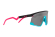 Очки Oakley BXTR OO 9280 928005