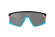 Очки Oakley BXTR OO 9280 928005