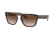 Очки Ray Ban Highstreet RB 4407 6731/13