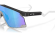 Очки Oakley BXTR OO 9280 928003