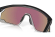 Очки Oakley BXTR OO 9280 928003