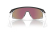 Очки Oakley BXTR OO 9280 928003