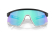 Очки Oakley BXTR OO 9280 928003