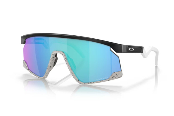 Очки Oakley BXTR OO 9280 928003